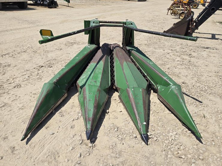 john-deere-30-image-2