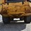 2007-volvo-a40d-image-14