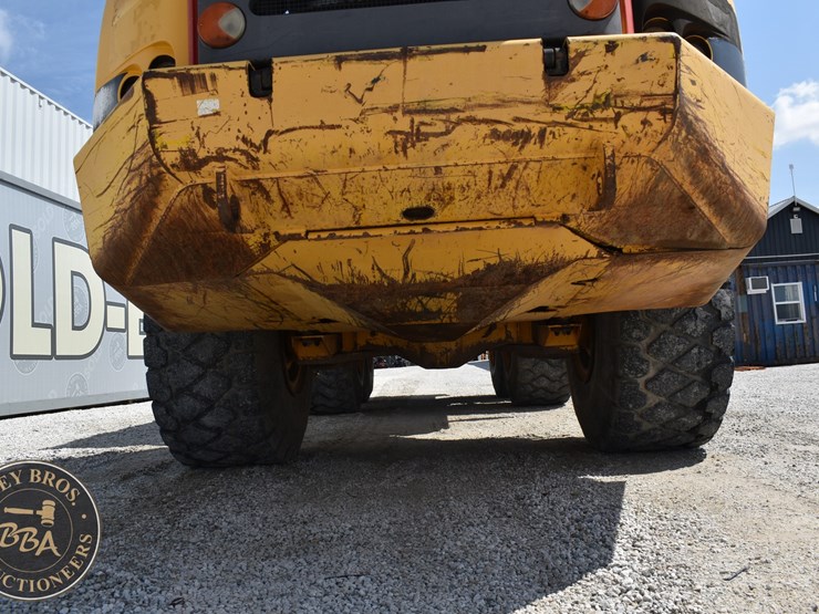 2007-volvo-a40d-image-14