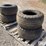goodyear-fs24-380/55r16.5imp-landoll-disk-tires-image-5