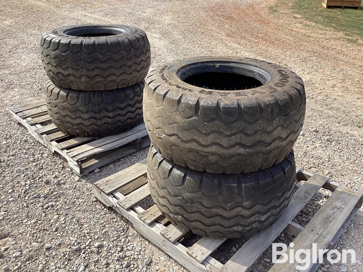goodyear-fs24-380/55r16.5imp-landoll-disk-tires-image-5