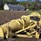 one-way-snow-plow-image-7