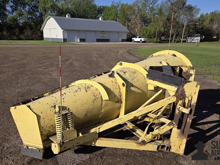 one-way-snow-plow-image-7