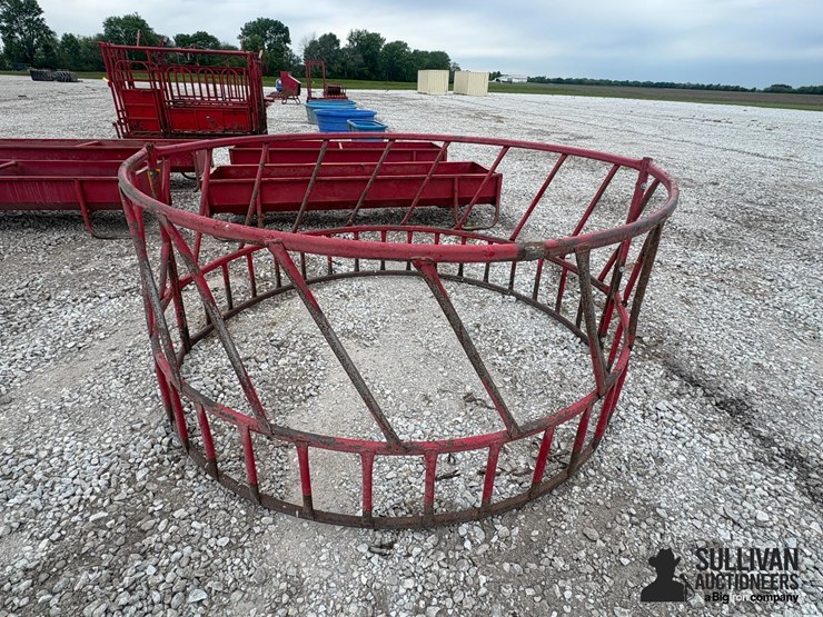 8'-bale-ring-image-2