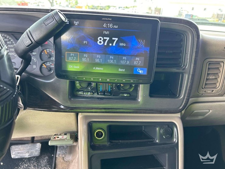 2007-gmc-sierra-2500hd-image-12