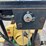 john-deere-24-image-20