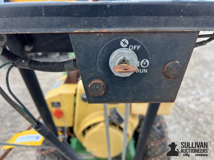 john-deere-24-image-20