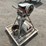 ridgid-no.-300-pipe-threading-machine-image-2