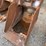 24”-cat-bucket-w/-cutting-edge-image-2
