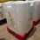 #1642-•-330-gallon-plastic-storage-oil-tank-image-1
