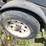 #2114-•-snowbear-utility-trailer-image-10