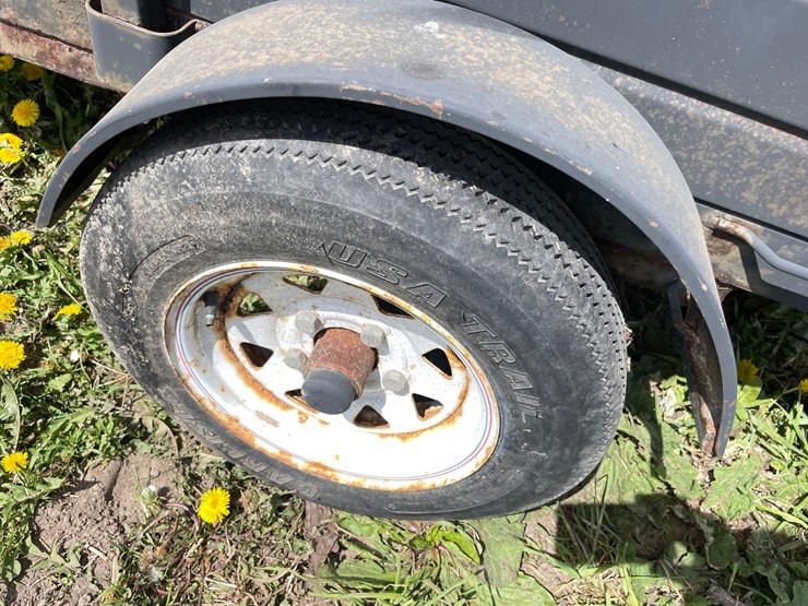 #2114-•-snowbear-utility-trailer-image-10
