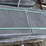 #163-•-textured-stone---dark-gray---24"-x-24"-image-2