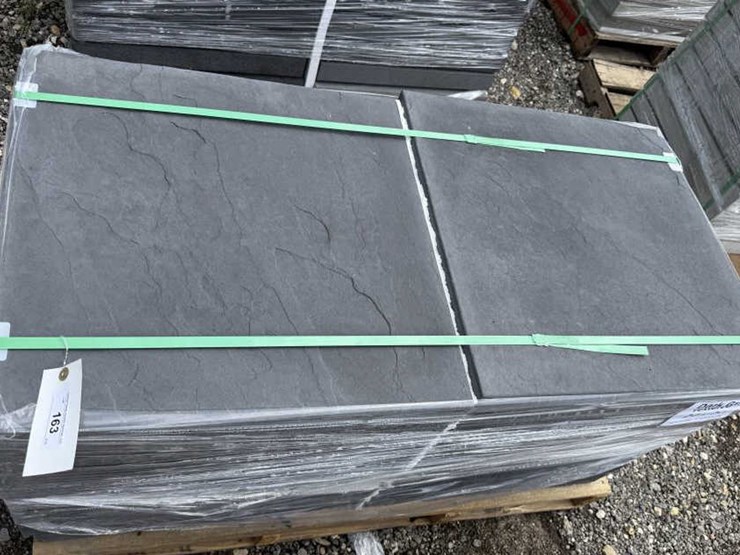 #163-•-textured-stone---dark-gray---24"-x-24"-image-2