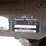 2016-kubota-m6-141-image-9