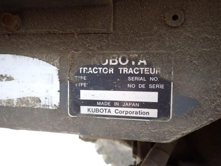 2016-kubota-m6-141-image-9