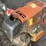 #6075-•-stihl-fs90r-2.5'-hedge-trimmer-image-3