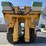 2016-gregoire-g8.260-double-bin-grape-harvester,-image-5