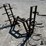 fuerst-front-runner-3-pt-track-scratcher-image-5