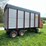 #3296-•-h&s-7-+-4-twin-auger-chopper-box-image-5