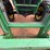 john-deere-5205-image-11