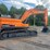 2021-doosan-dx225-lc-5-image-4