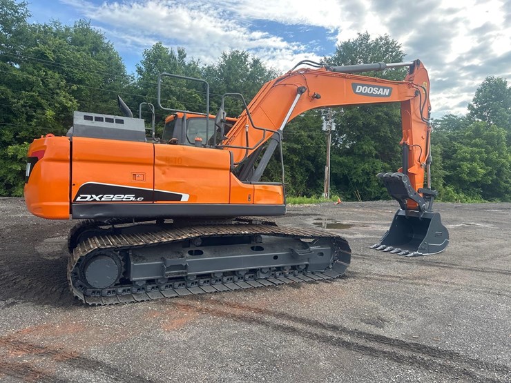 2021-doosan-dx225-lc-5-image-4