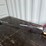 #6070-•-echo-pth2500-4'-pole-saw-image-1