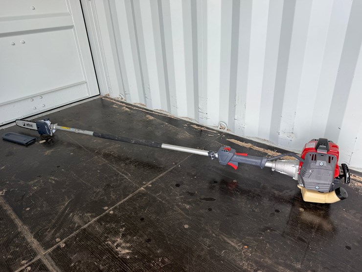 #6070-•-echo-pth2500-4'-pole-saw-image-1
