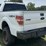 2014-ford-f150-xl-image-8
