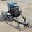 miller-legend-aead-200le-welder/generator-image-6