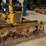 komatsu-d39px-21-image-8