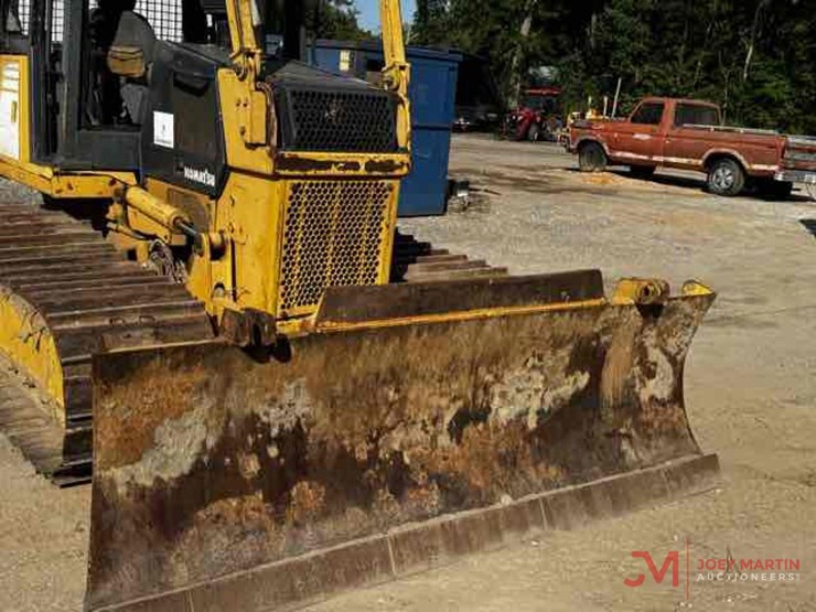 komatsu-d39px-21-image-8