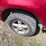 2005-ford-explorer-image-10