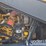 2020-deere-310sl-image-37