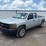 2012-chevrolet-silverado-1500-image-1