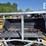 landhonor-hsb-12-72w-hydraulic-screening-bucket-image-1