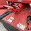 new-holland-1431-image-19