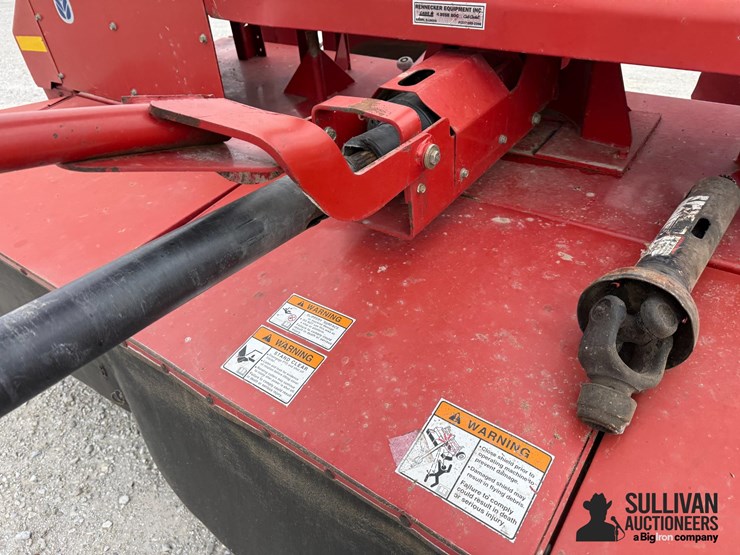 new-holland-1431-image-19