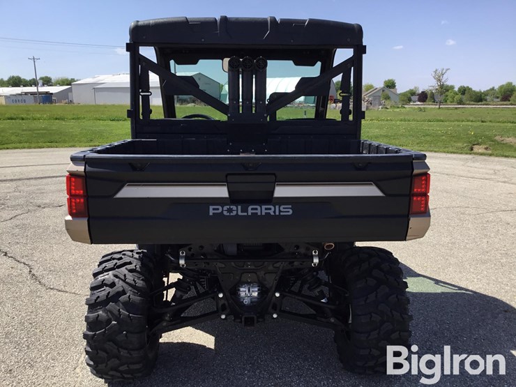 2024-general-polaris-image-6