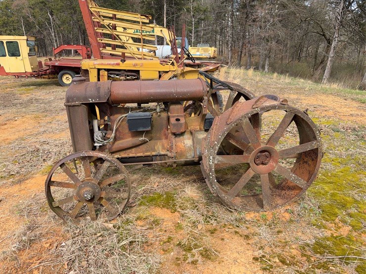 fordson-f-image-2
