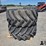 mitas-600/60r28-tires-&-rims-image-2