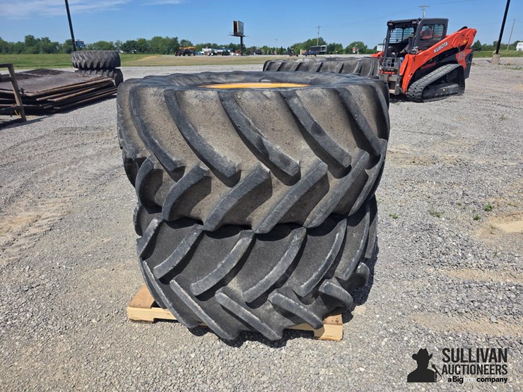 mitas-600/60r28-tires-&-rims-image-2