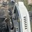 takeuchi-tb230-image-11