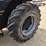 case-ih-585-image-6