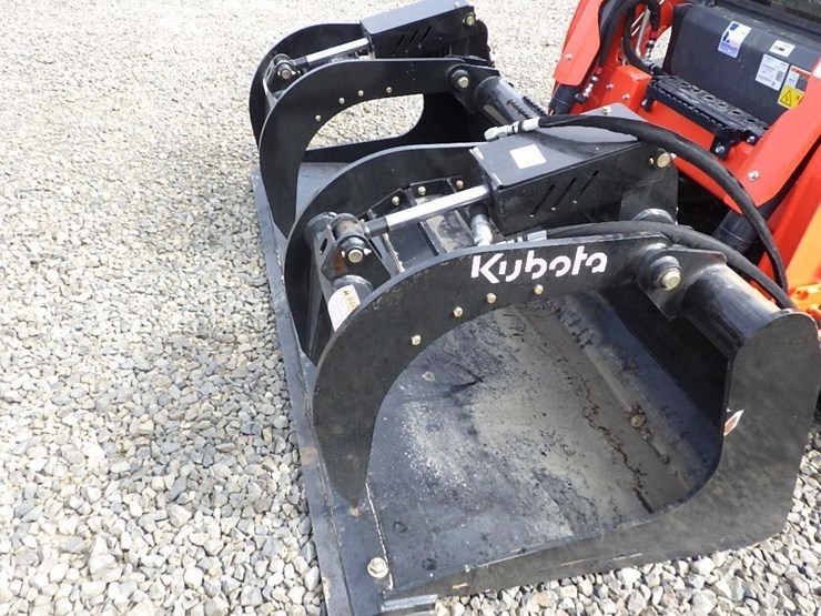 kubota-svl75-3-image-24
