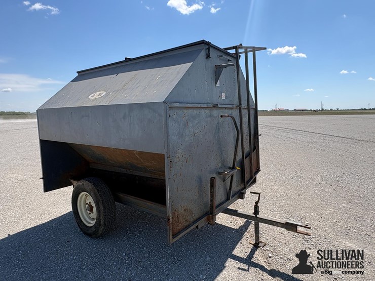 l-h-livestock-creep-feeder-image-3