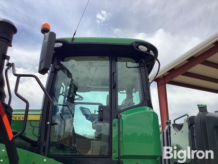 2020-john-deere-9370r-image-10