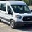 2019-ford-transit-image-1