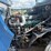 2015-volvo-vnl42t300-image-11